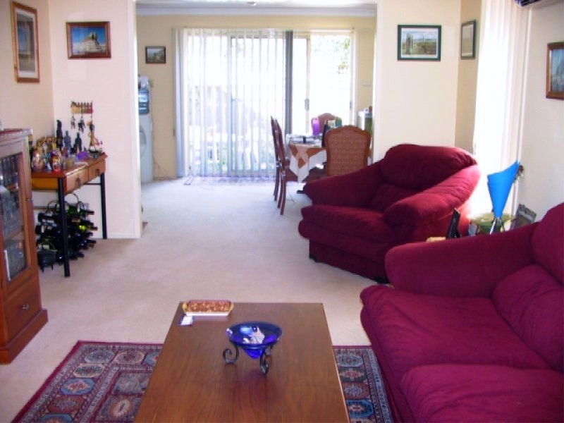 2/101 Oratava Avenue, West Pennant Hills NSW 2125