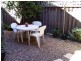2/101 Oratava Avenue, West Pennant Hills NSW 2125