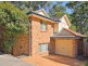 2/54 Bowen Close, Cherrybrook NSW 2126