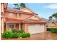 3/91-95 Highs Road, West Pennant Hills NSW 2125