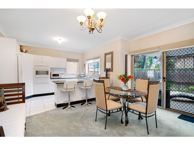 3/91-95 Highs Road, West Pennant Hills NSW 2125