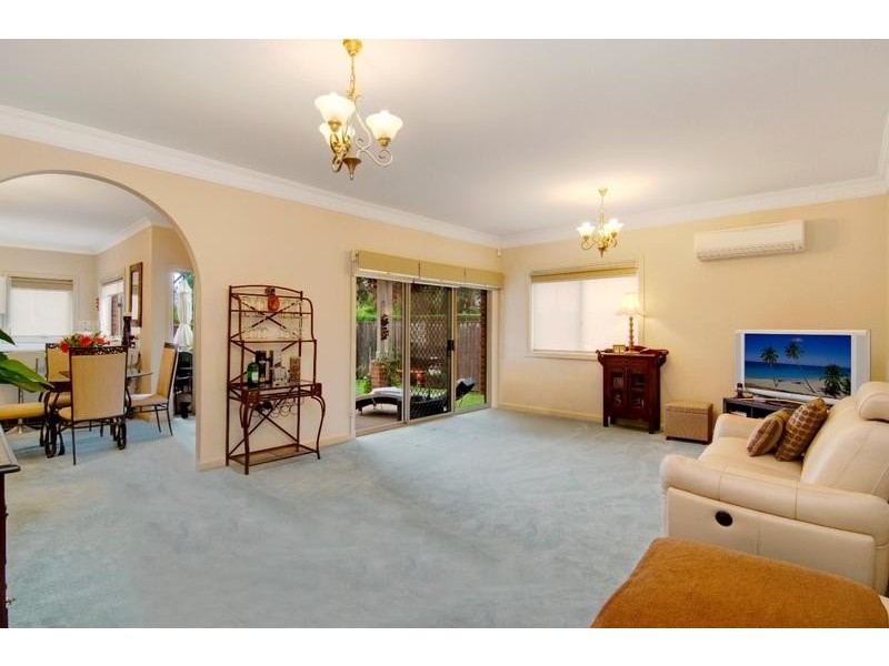 3/91-95 Highs Road, West Pennant Hills NSW 2125