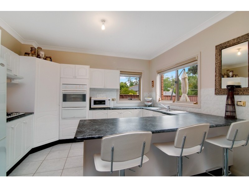 3/91-95 Highs Road, West Pennant Hills NSW 2125