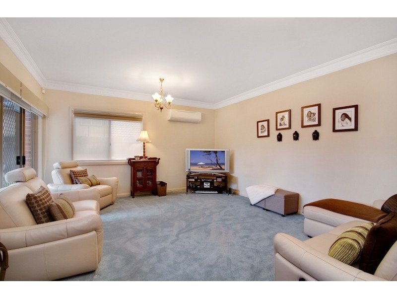 3/91-95 Highs Road, West Pennant Hills NSW 2125