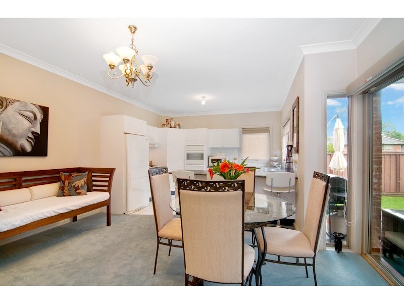 3/91-95 Highs Road, West Pennant Hills NSW 2125