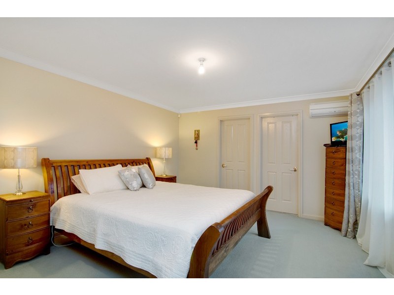 3/91-95 Highs Road, West Pennant Hills NSW 2125