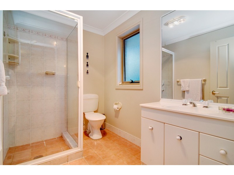 3/91-95 Highs Road, West Pennant Hills NSW 2125