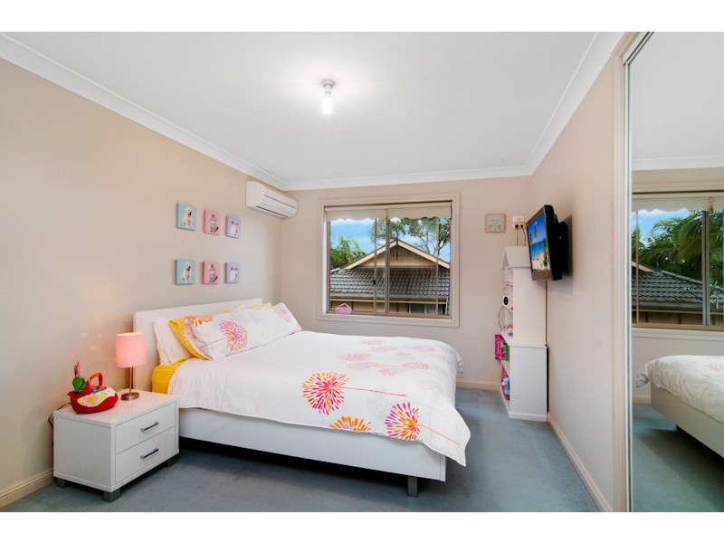 3/91-95 Highs Road, West Pennant Hills NSW 2125