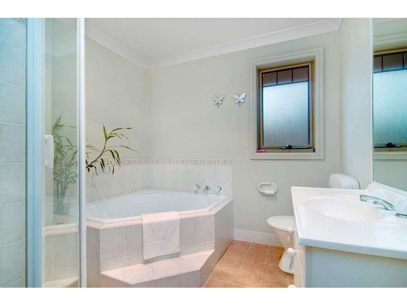 3/91-95 Highs Road, West Pennant Hills NSW 2125