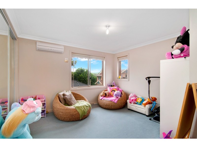 3/91-95 Highs Road, West Pennant Hills NSW 2125
