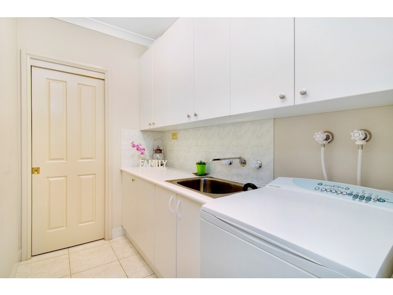 3/91-95 Highs Road, West Pennant Hills NSW 2125