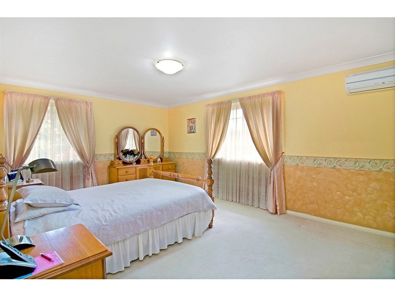 5 Jacana Place, West Pennant Hills NSW 2125