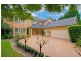 West Pennant Hills NSW 2125