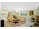 West Pennant Hills NSW 2125