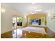 West Pennant Hills NSW 2125