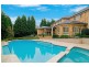West Pennant Hills NSW 2125