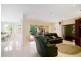 West Pennant Hills NSW 2125