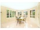 West Pennant Hills NSW 2125