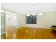 West Pennant Hills NSW 2125