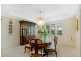 West Pennant Hills NSW 2125