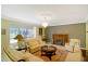 West Pennant Hills NSW 2125