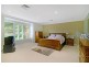 West Pennant Hills NSW 2125