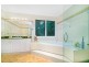 West Pennant Hills NSW 2125
