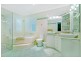 West Pennant Hills NSW 2125