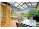 West Pennant Hills NSW 2125