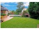 West Pennant Hills NSW 2125