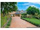 West Pennant Hills NSW 2125