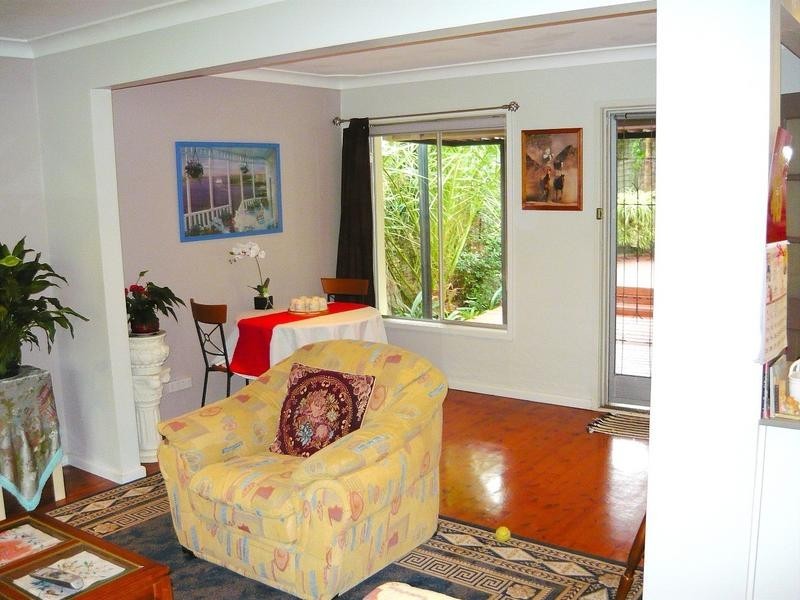 5 Cambewarra Avenue, Castle Hill NSW 2154