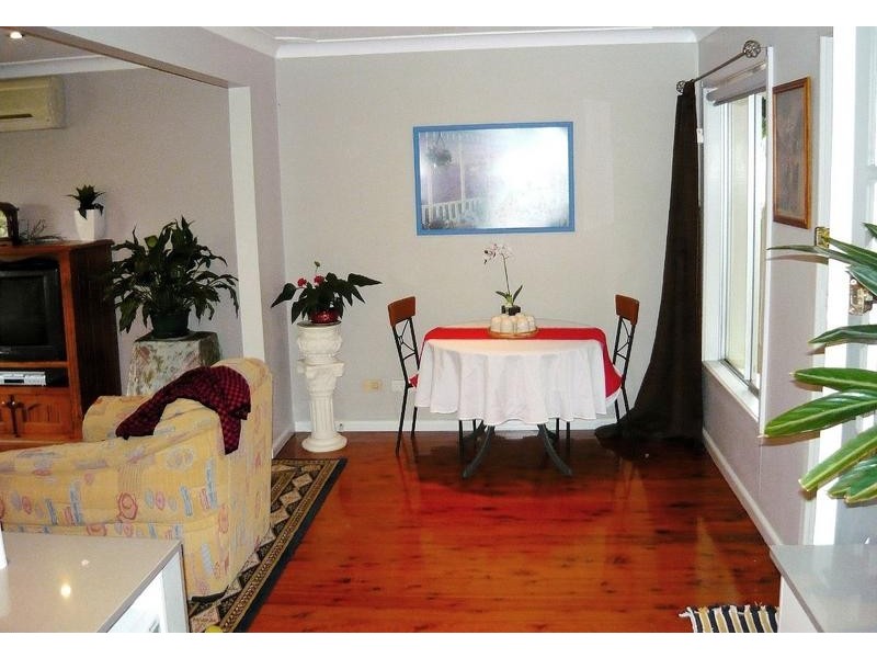 5 Cambewarra Avenue, Castle Hill NSW 2154