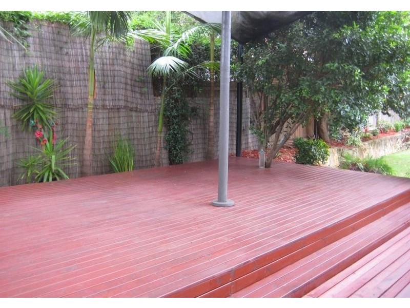 5 Cambewarra Avenue, Castle Hill NSW 2154