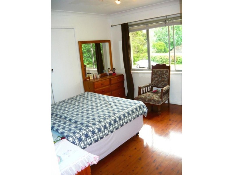 5 Cambewarra Avenue, Castle Hill NSW 2154