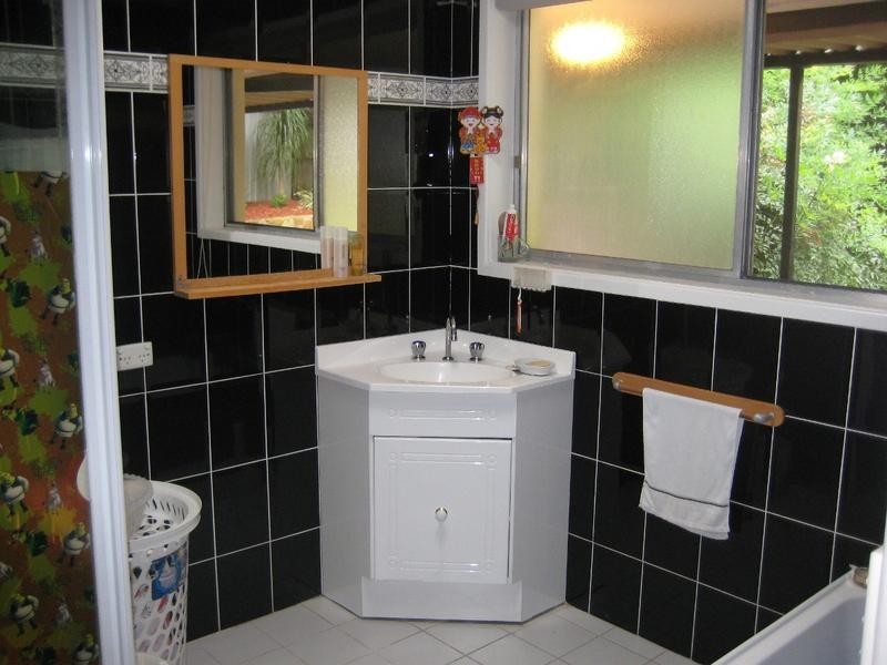 5 Cambewarra Avenue, Castle Hill NSW 2154