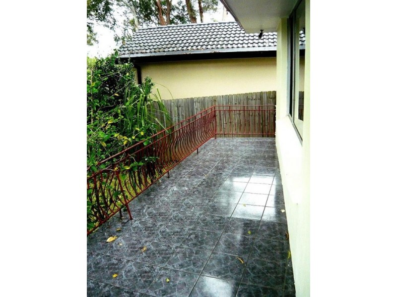 5 Cambewarra Avenue, Castle Hill NSW 2154