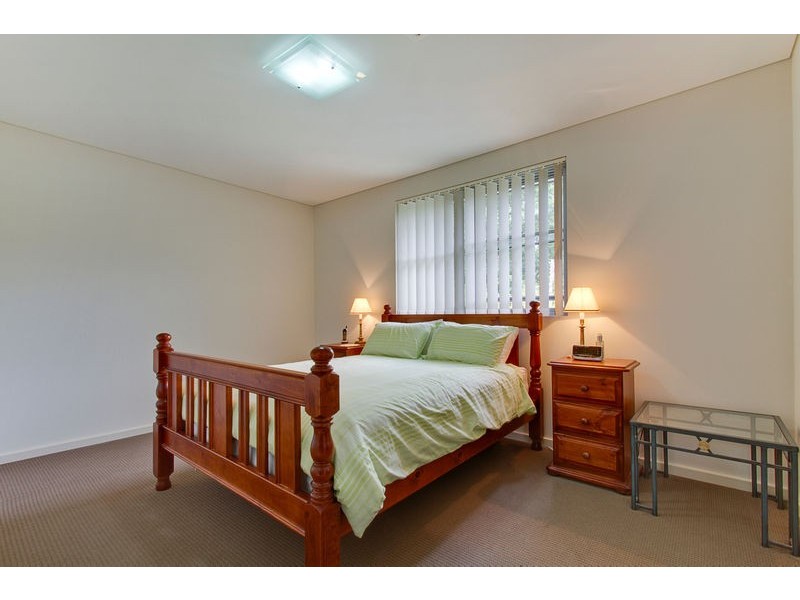 Castle Hill NSW 2154