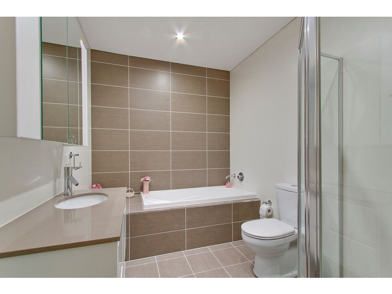 Castle Hill NSW 2154