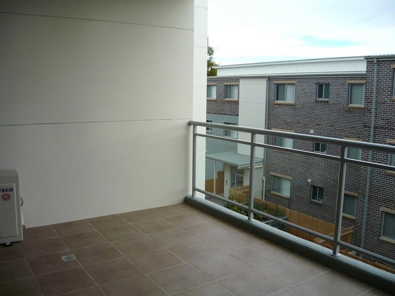 Castle Hill NSW 2154