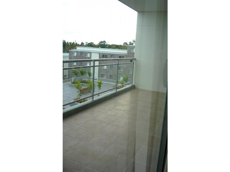 Castle Hill NSW 2154