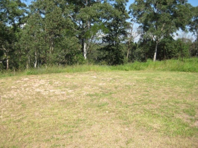 8 Doris Hirst Place, West Pennant Hills NSW 2125