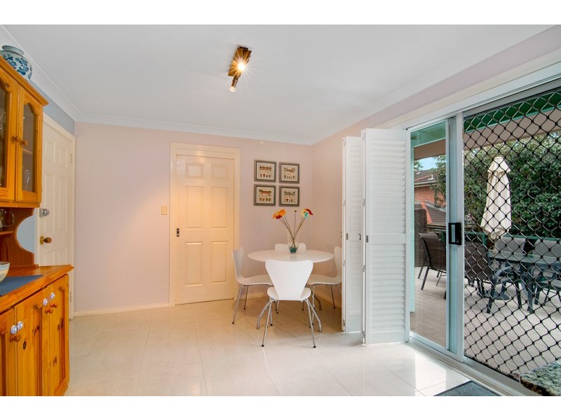 6/28 Cecil Avenue, Castle Hill NSW 2154