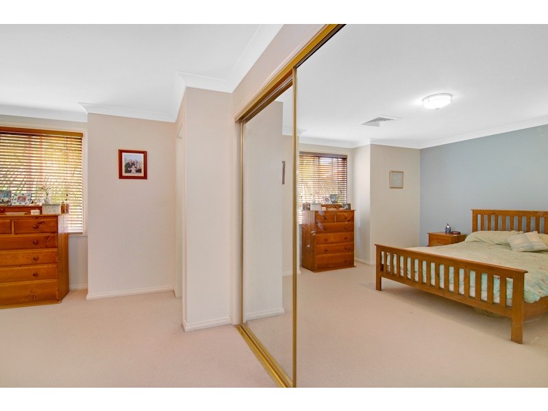 6/28 Cecil Avenue, Castle Hill NSW 2154