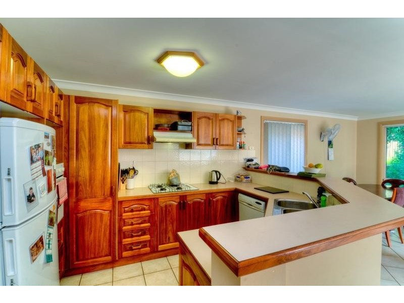 19 McCusker Crescent, Cherrybrook NSW 2126