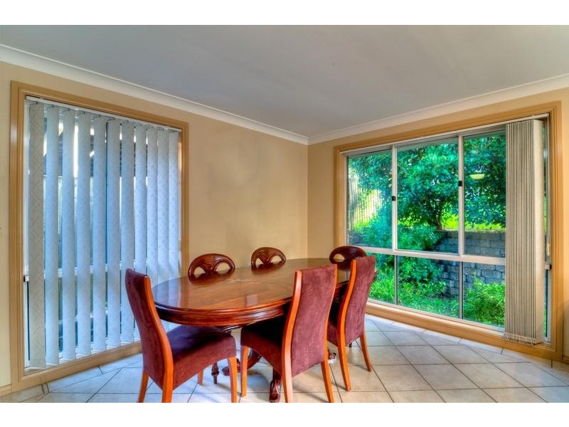 19 McCusker Crescent, Cherrybrook NSW 2126