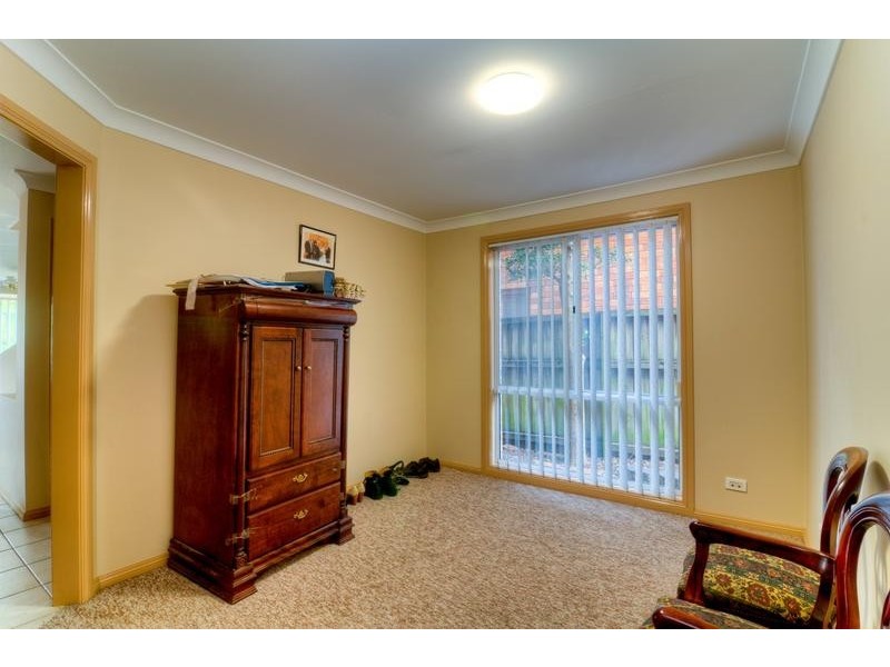 19 McCusker Crescent, Cherrybrook NSW 2126