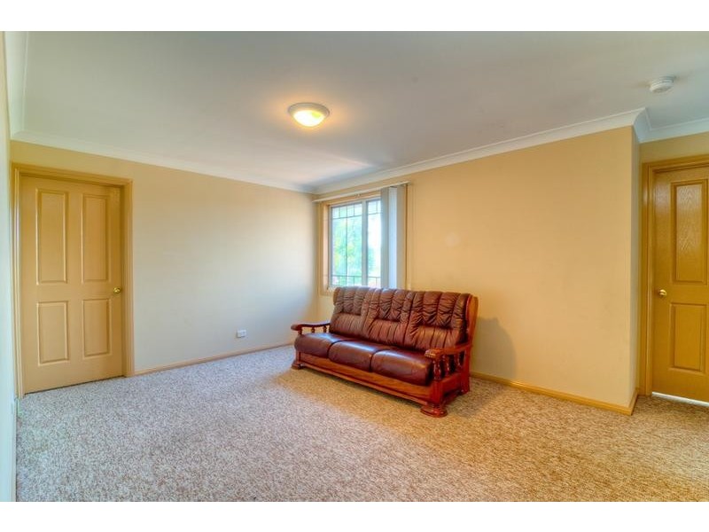 19 McCusker Crescent, Cherrybrook NSW 2126