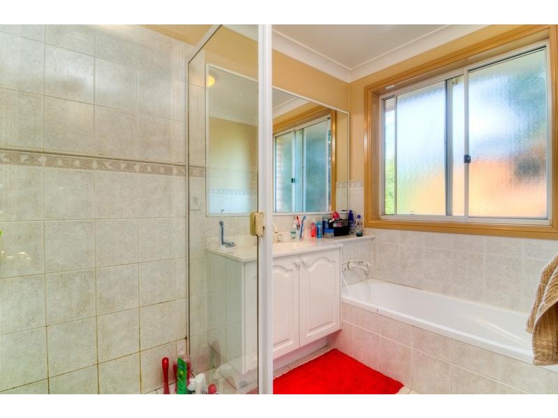 19 McCusker Crescent, Cherrybrook NSW 2126