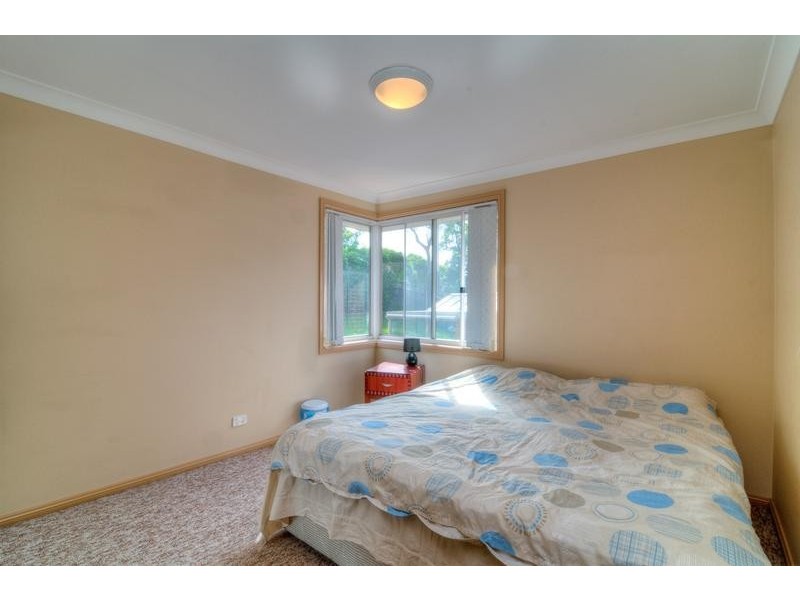 19 McCusker Crescent, Cherrybrook NSW 2126